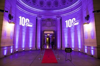 ANSI_Gala_Entrance_to_use