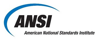 ANSI_logo350