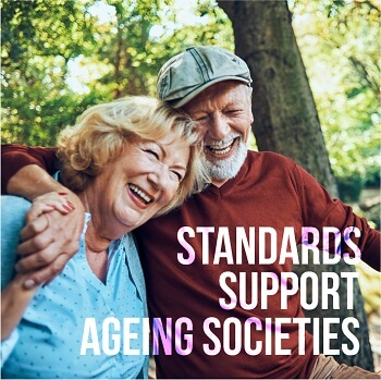 Ageing_Societies_BG