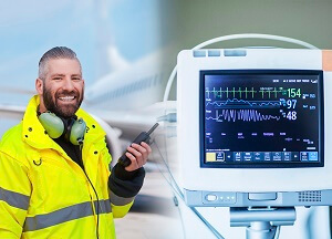 Airport_Safety_and_Medical_Devices