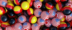 America_German_Marbles_new