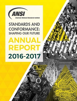 Annual_Report_2017touse