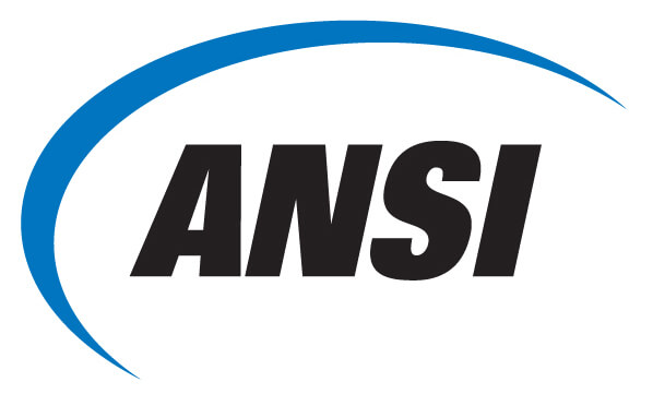 Ansi_logo_only_RGB_