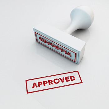 Approved_Stamp