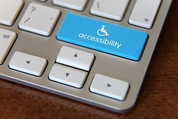 accessbility_topost