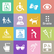 accessibility