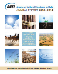 annual-report