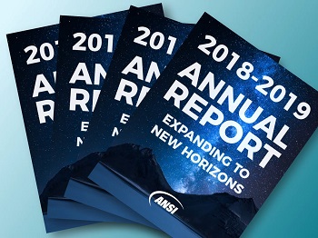 annual_report_2019