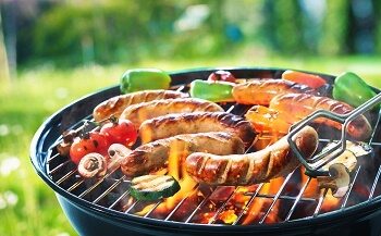 BBQ_pic_to_size_BG