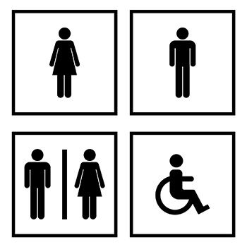 Bathroom_Signage
