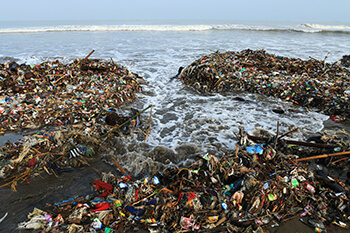 Beach_debris