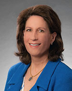 Beth Carlson