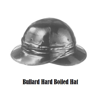 Bullard_Hard_Boiled_Hat