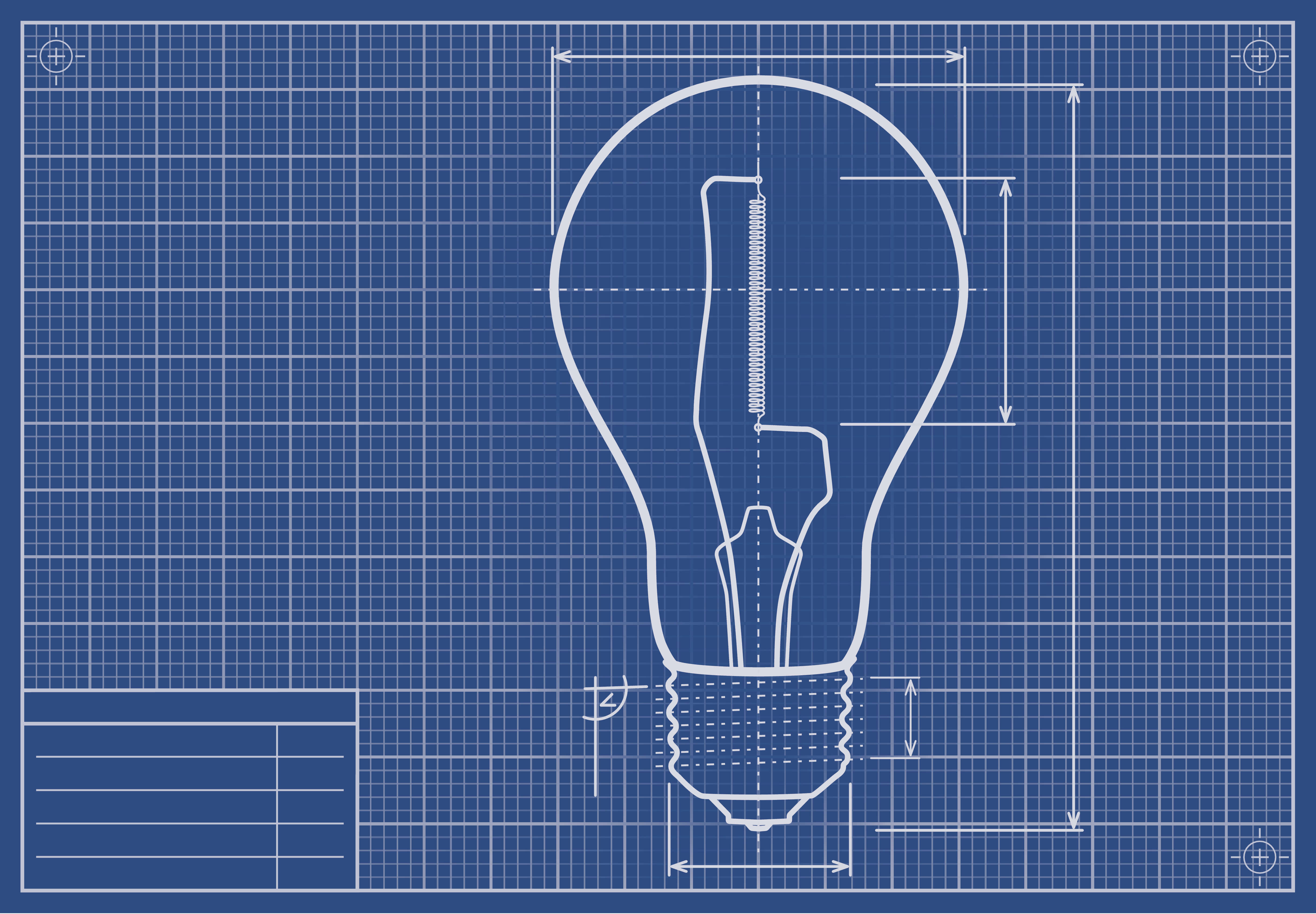 blueprint