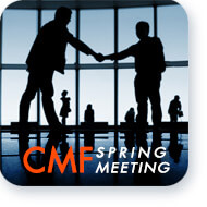 CFM-spring-meeting