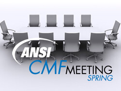 CMF-spring-meeting-2017