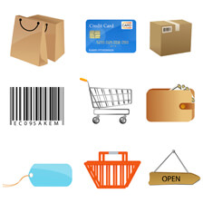 Consumer_Packaging