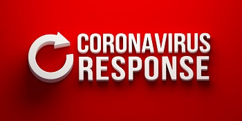 Coronavirus_Response_topost