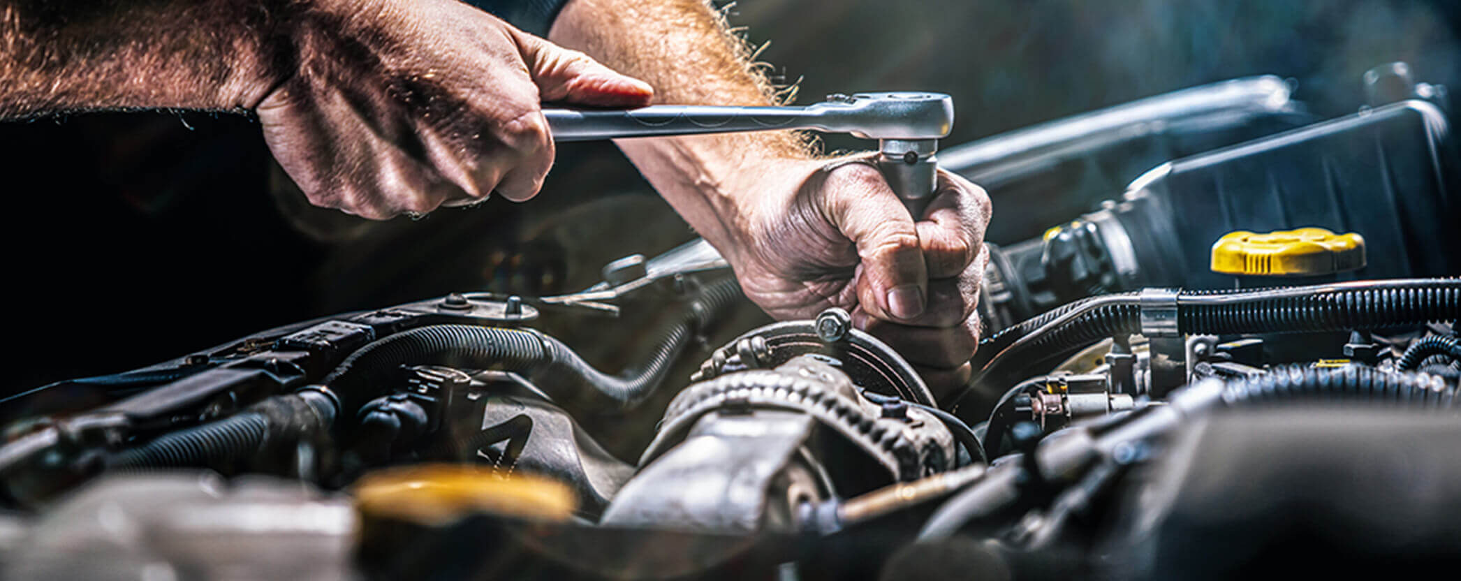 carrepair2x