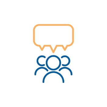 collaborative_feedback