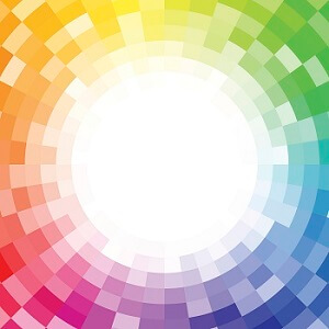 color_wheel