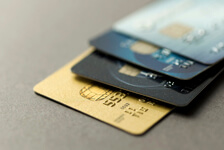 credit_card