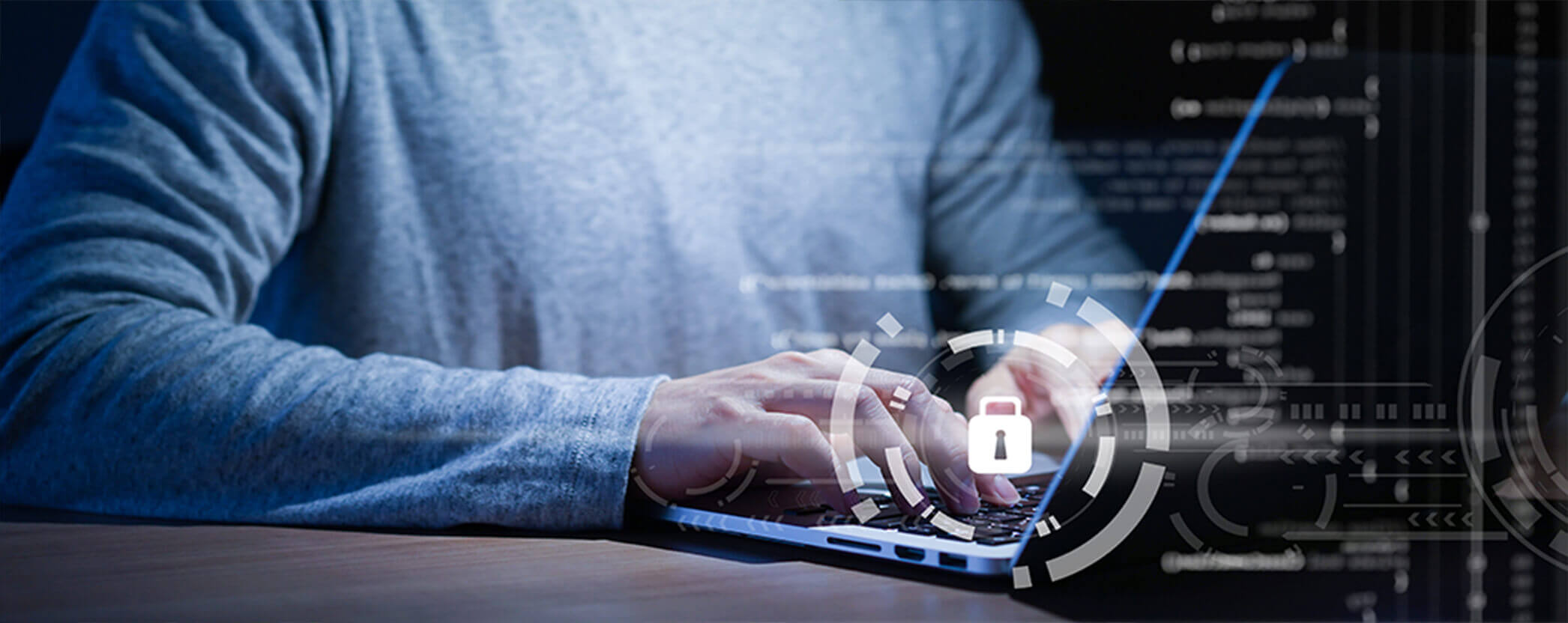 cyber professional