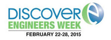 DISCOVER_E_Week