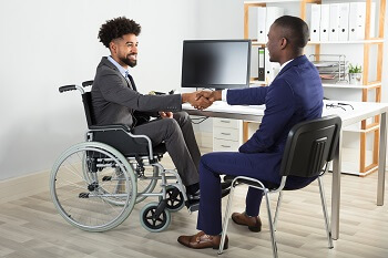 Disability_Employment_BG