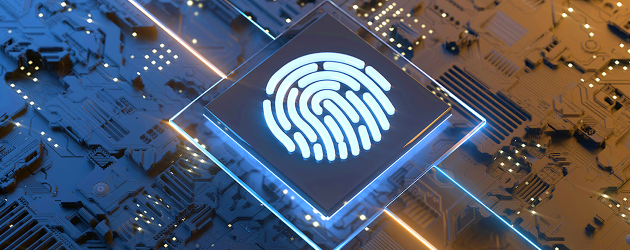 digitalforensics2x