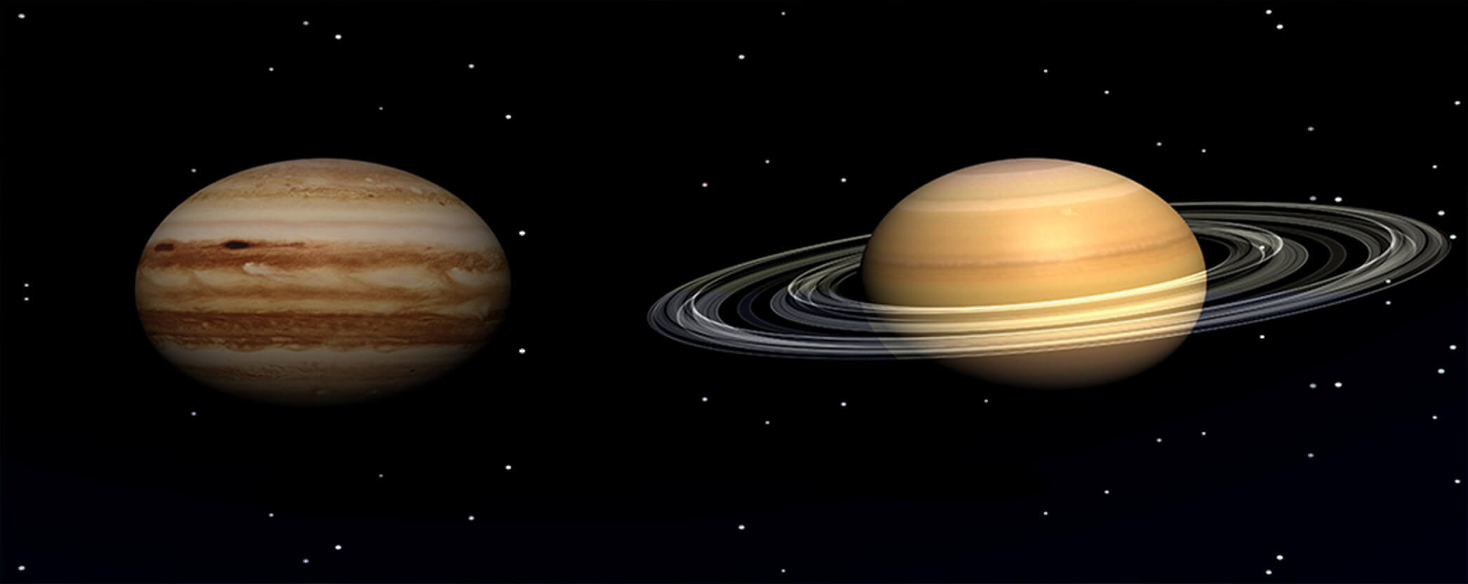 double planet