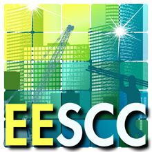 EESCC_logo