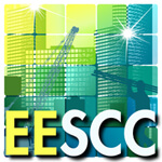 EESCC_logo_small