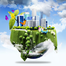 Earth_Day_Image