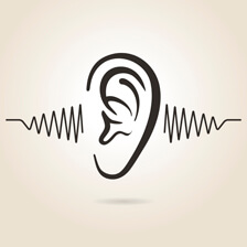 ear