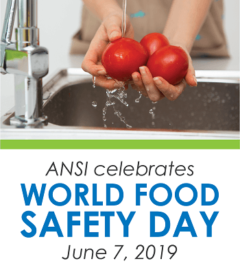 Food_Safety_Article_2019