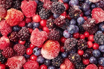Frozen_Berries