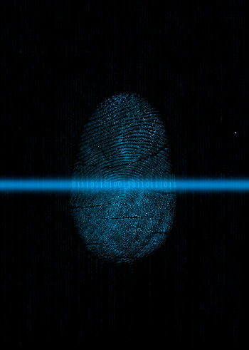finger_auth_smartphone_350