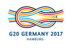 G20_Logo