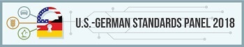 German-US-Cybersecurity-Conference-Banner-ToPostNewsirina