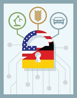 German_US_Cybersecurity_Conference_Rectangle_TOPOSTNEWS