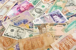 Global_Money