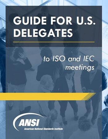 Guide_for_US_Delegates_cover