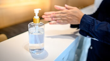 Hand_Sanitizer_News