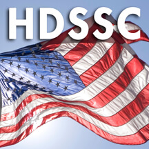 hdssc_small