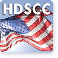 HDSCC-overview