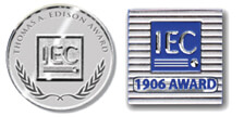 IEC_LOGO_for_web