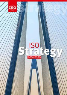 ISO_Strategy_Front