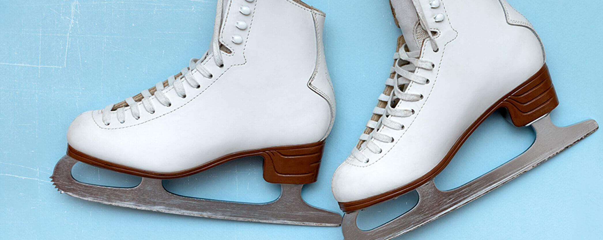 ice skates2x