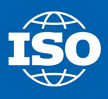 ISO_Blue_Square_resized_350